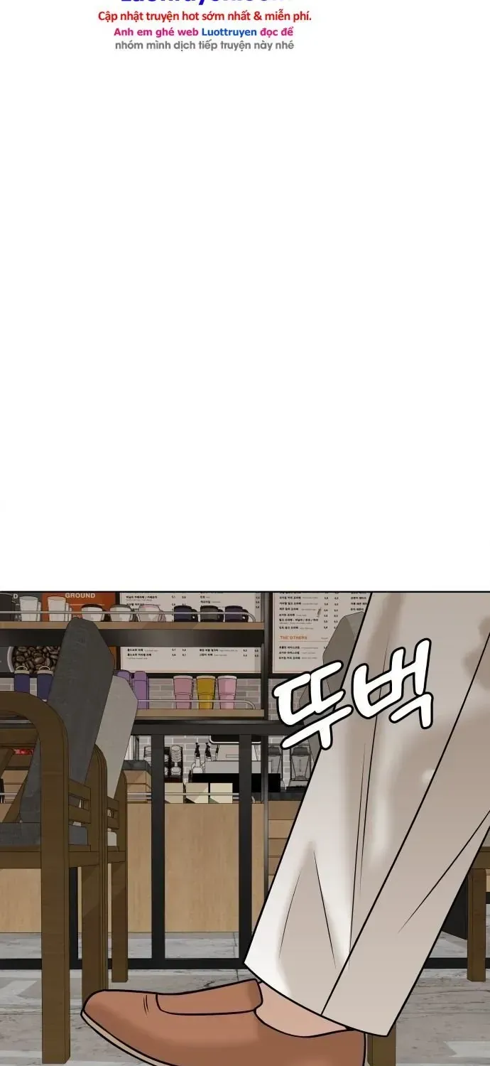 Chapter 60 - Trang 116
