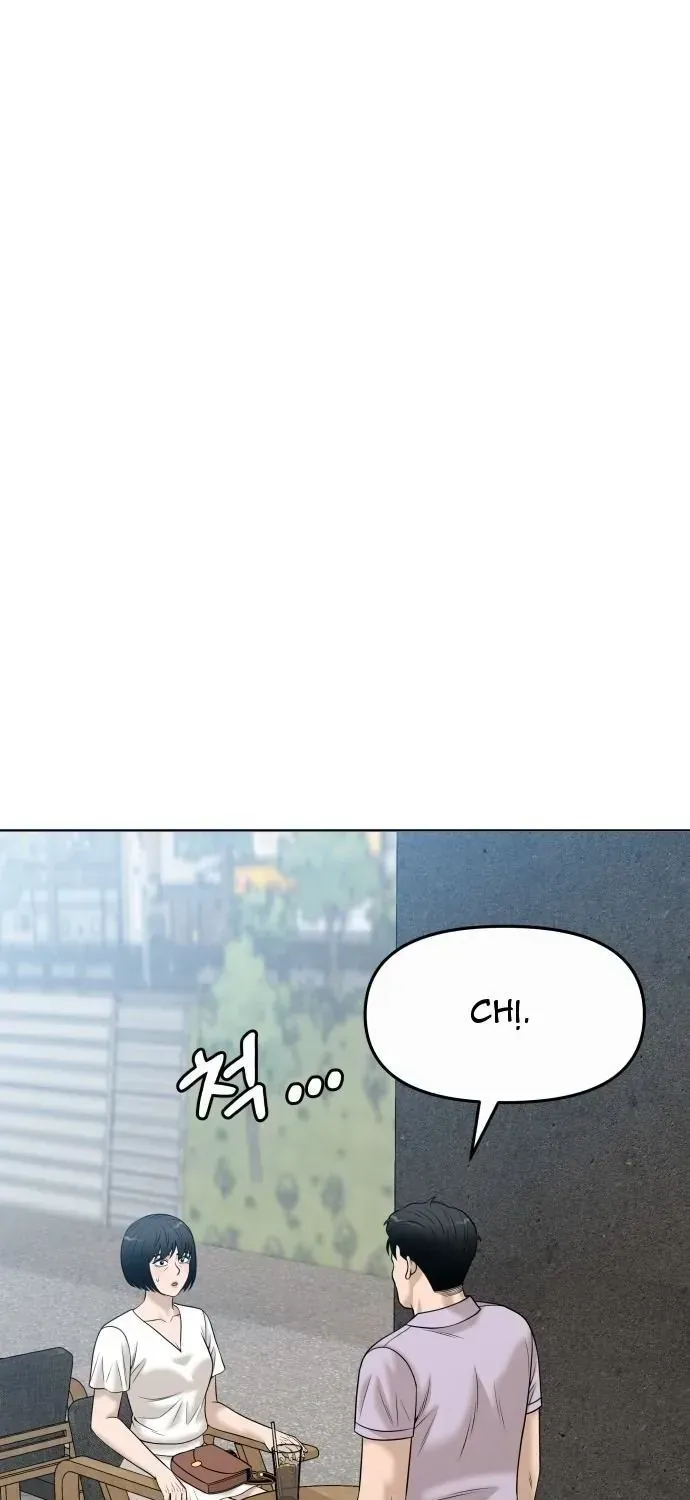 Chapter 60 - Trang 118