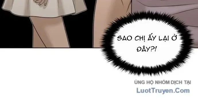 Chapter 60 - Trang 13