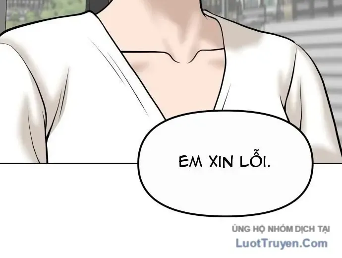 Chapter 60 - Trang 121