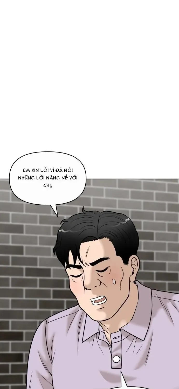 Chapter 60 - Trang 122