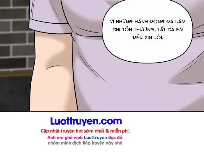 Chapter 60 - Trang 123