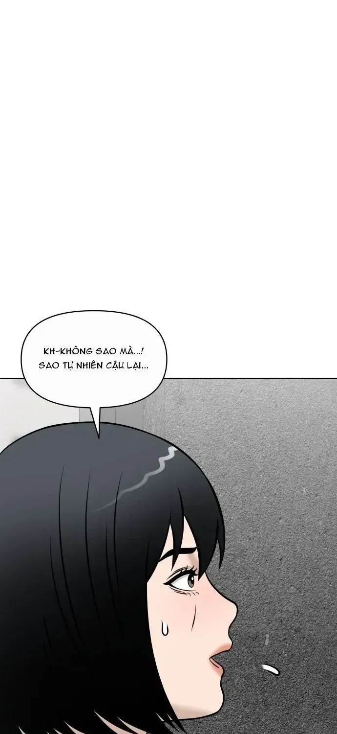 Chapter 60 - Trang 124