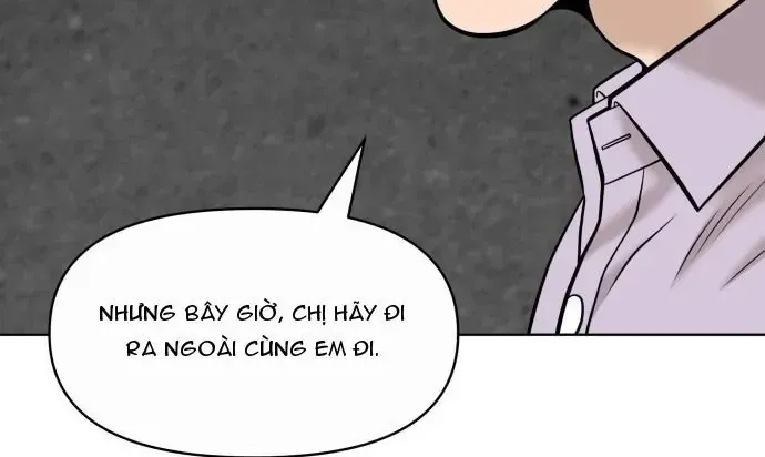 Chapter 60 - Trang 127