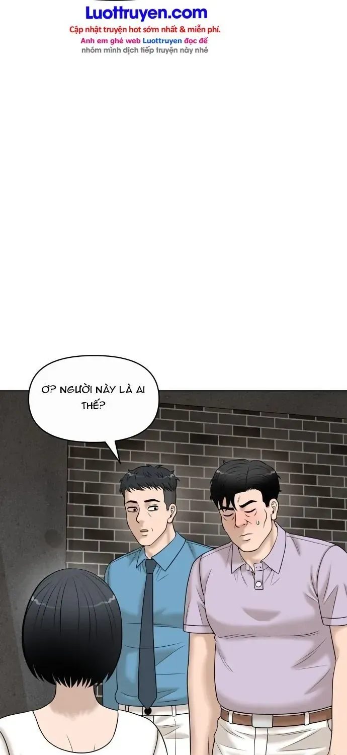 Chapter 60 - Trang 128