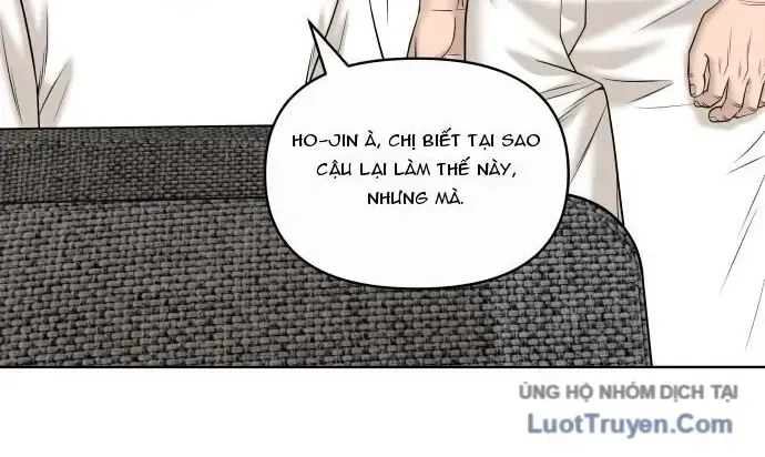 Chapter 60 - Trang 129
