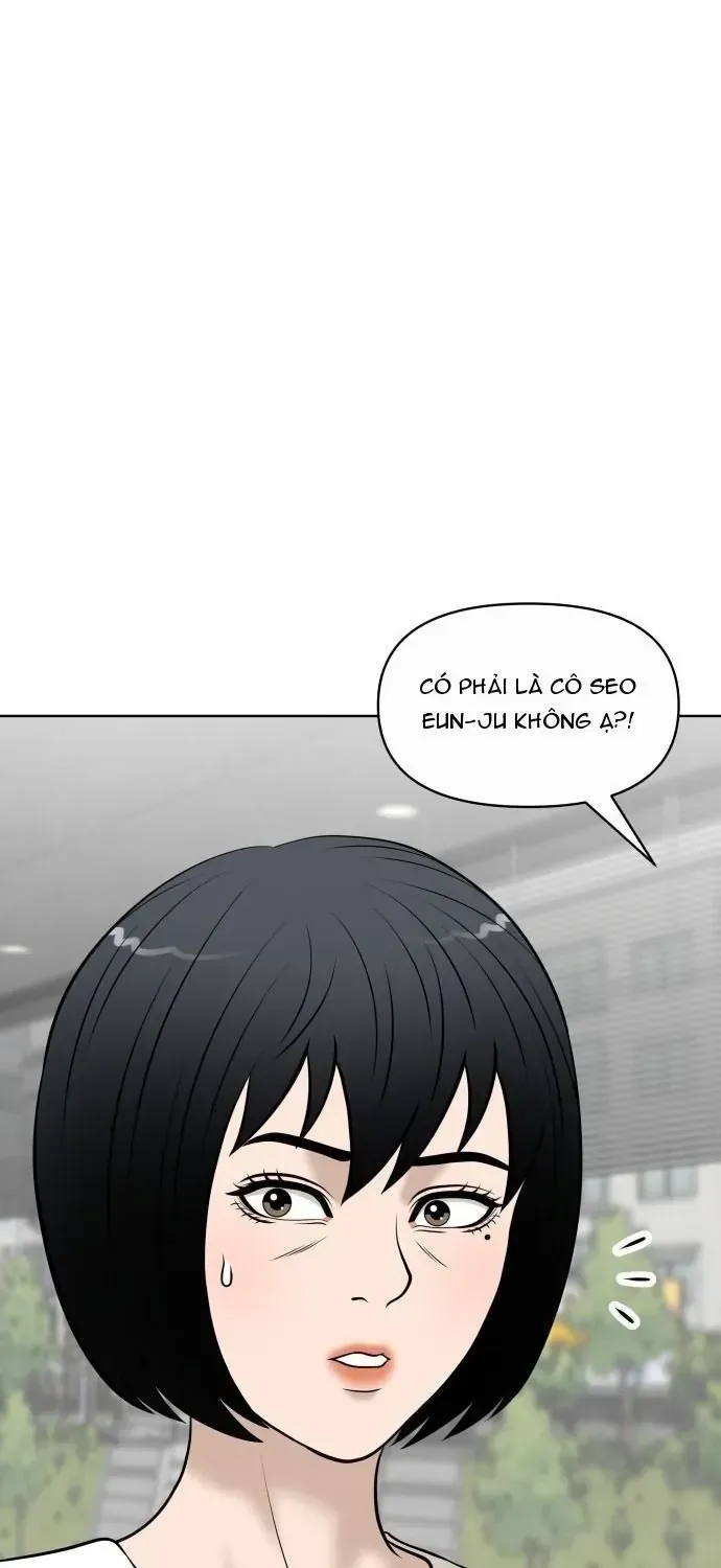 Chapter 60 - Trang 14