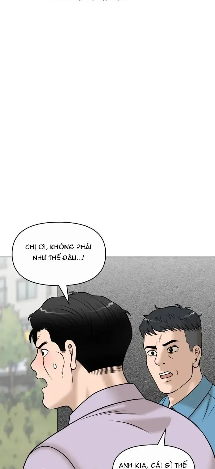 Chapter 60 - Trang 132