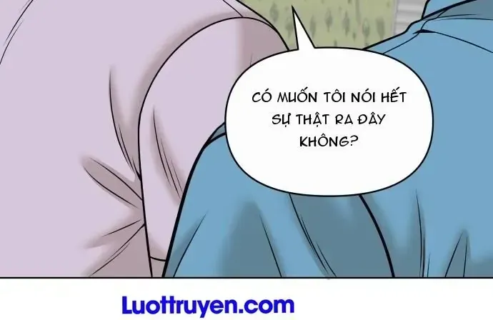 Chapter 60 - Trang 135