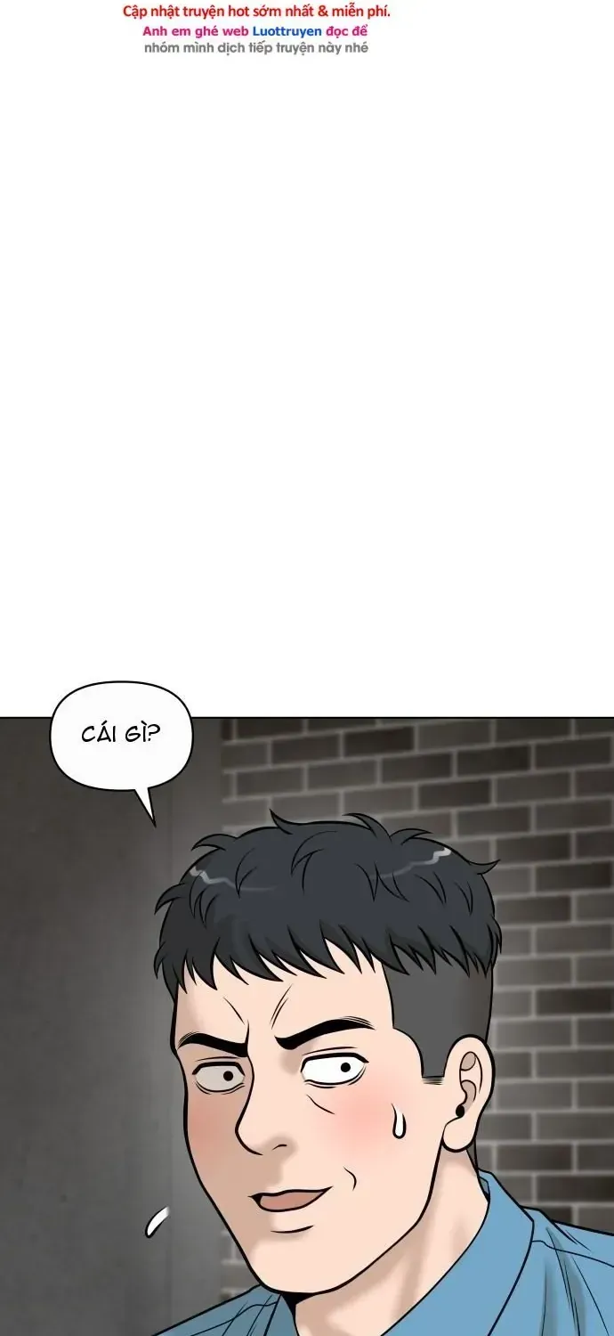 Chapter 60 - Trang 136