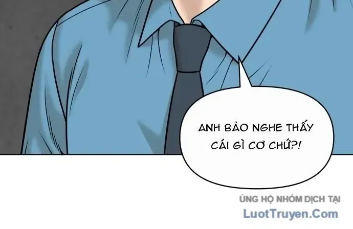 Chapter 60 - Trang 137