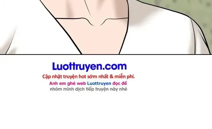 Chapter 60 - Trang 15