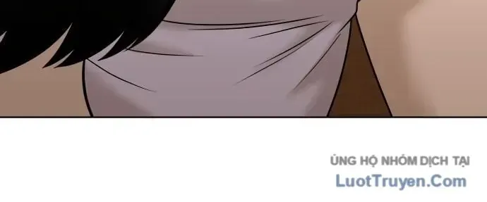 Chapter 60 - Trang 141