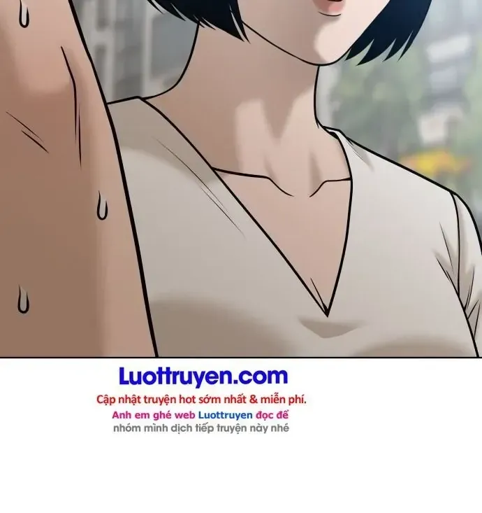 Chapter 60 - Trang 143