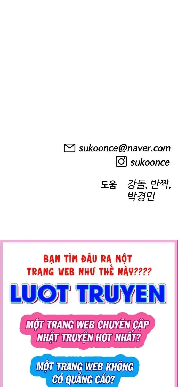 Chapter 60 - Trang 144