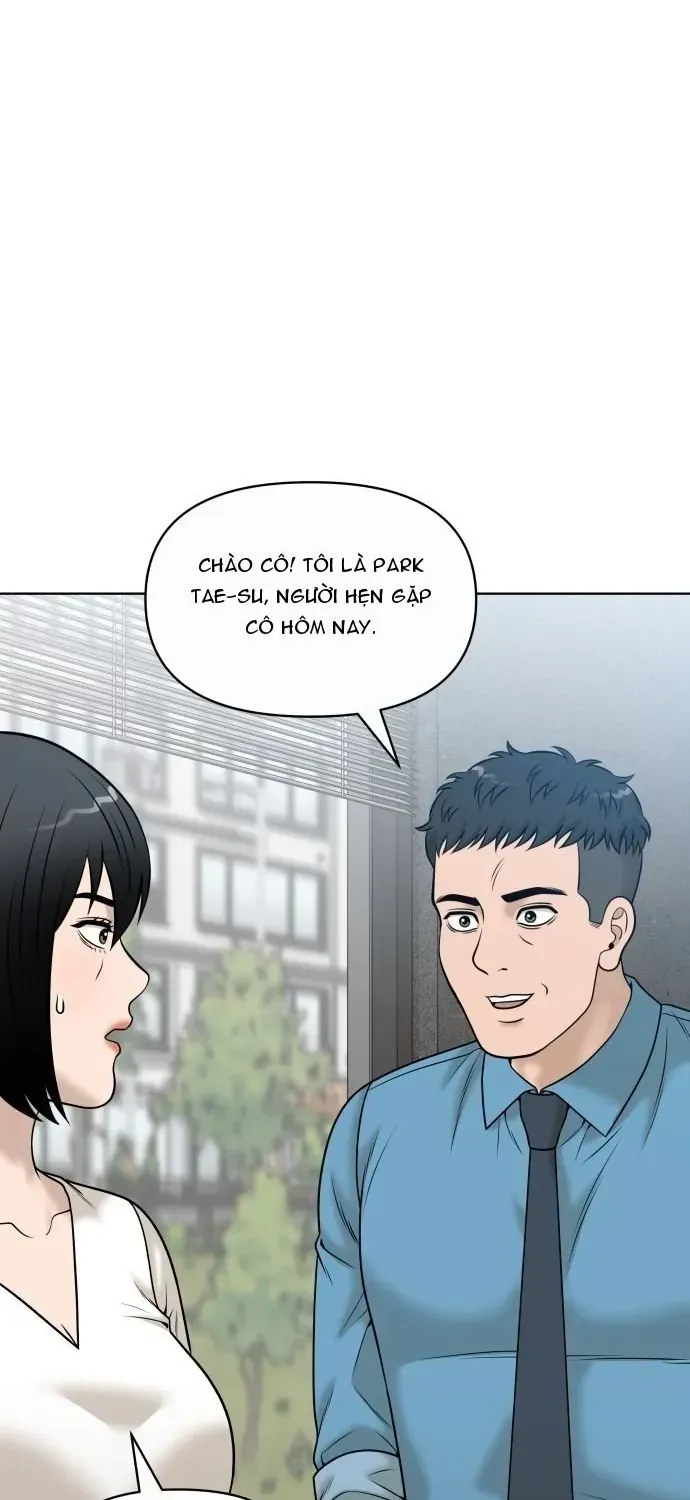 Chapter 60 - Trang 16