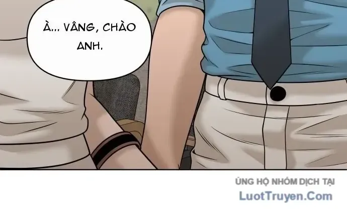 Chapter 60 - Trang 17