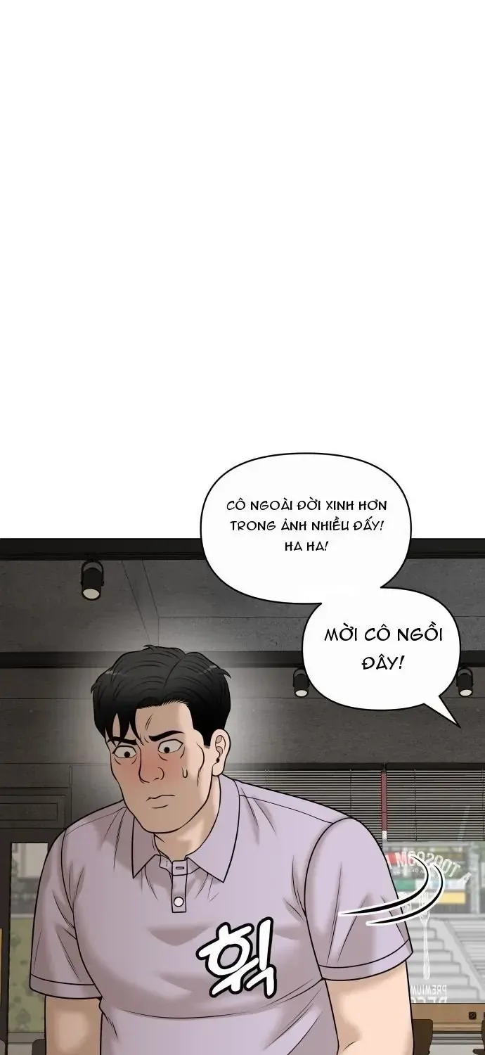 Chapter 60 - Trang 18