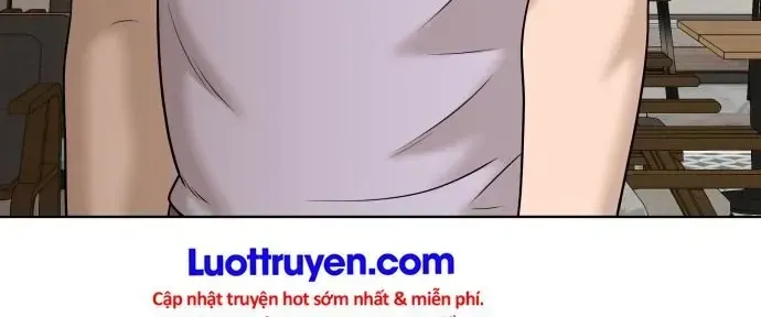 Chapter 60 - Trang 19