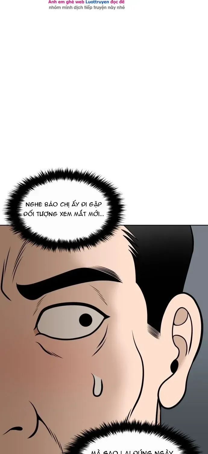 Chapter 60 - Trang 20