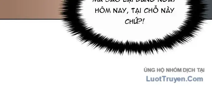 Chapter 60 - Trang 21
