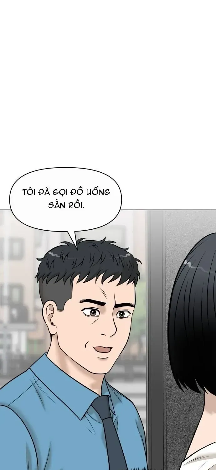 Chapter 60 - Trang 22
