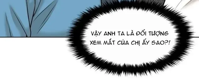 Chapter 60 - Trang 23