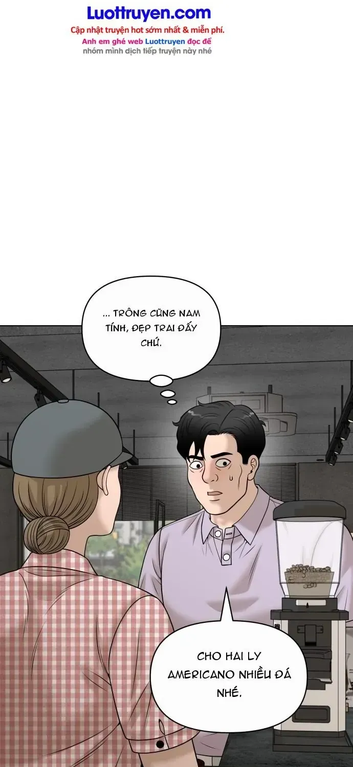 Chapter 60 - Trang 24
