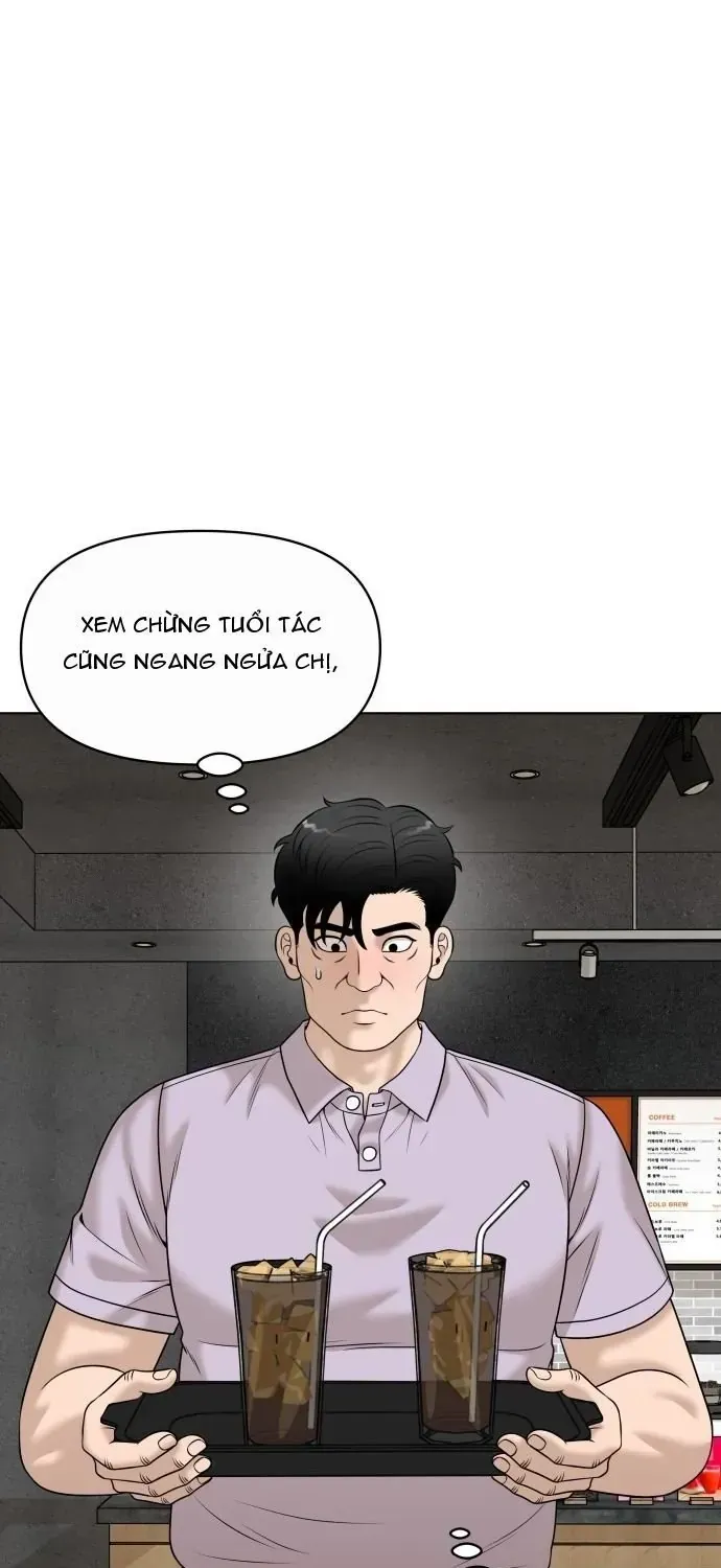 Chapter 60 - Trang 26