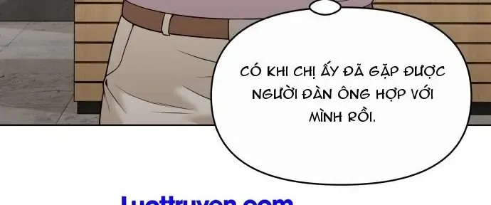 Chapter 60 - Trang 27