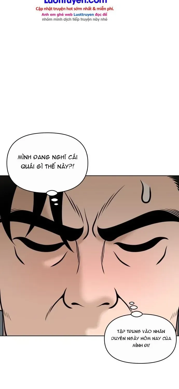Chapter 60 - Trang 28
