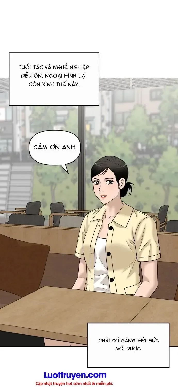 Chapter 60 - Trang 30