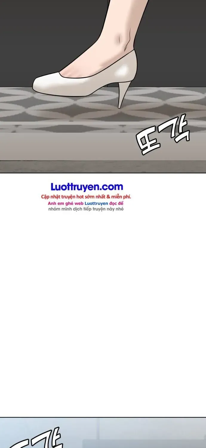 Chapter 60 - Trang 4