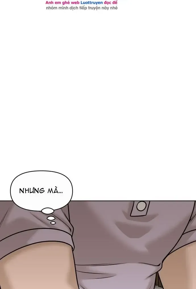 Chapter 60 - Trang 31