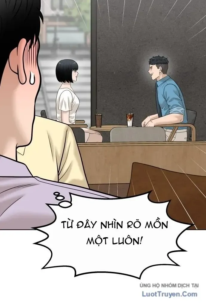 Chapter 60 - Trang 33