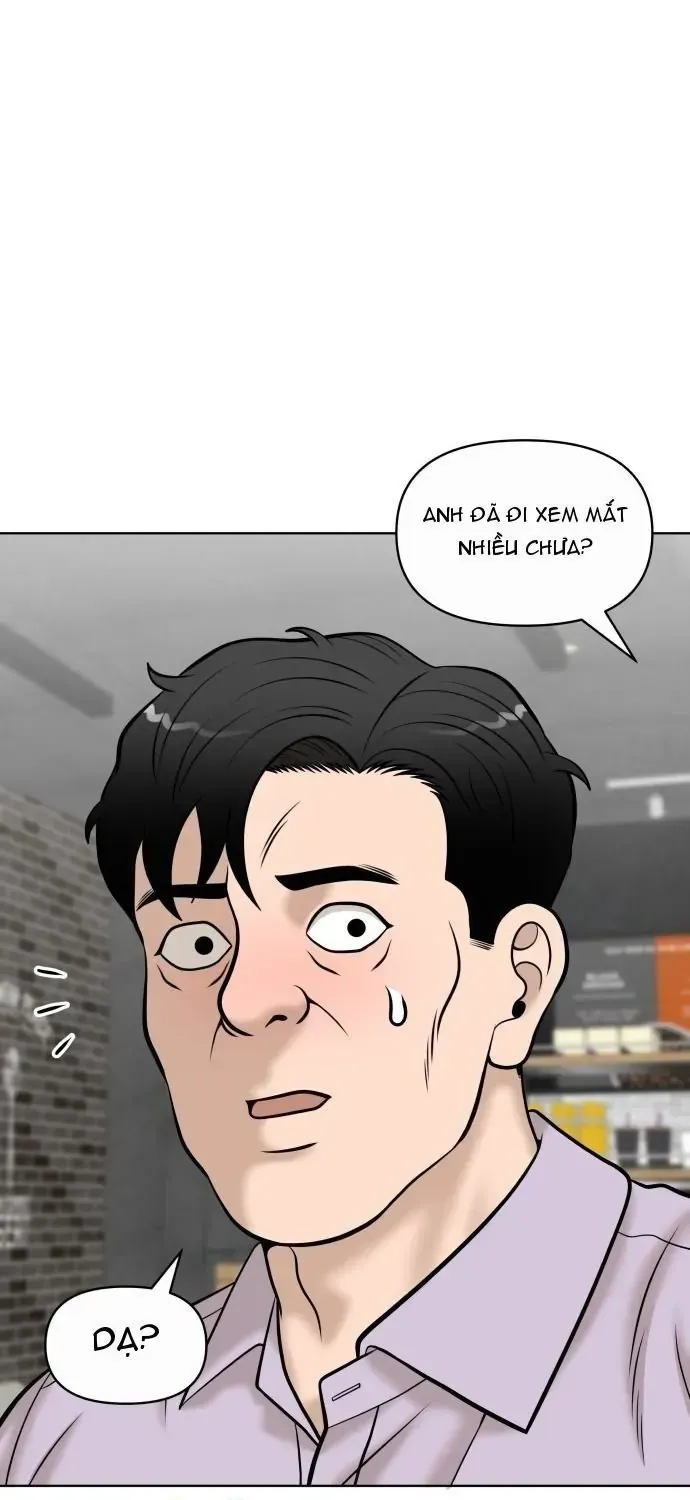 Chapter 60 - Trang 34