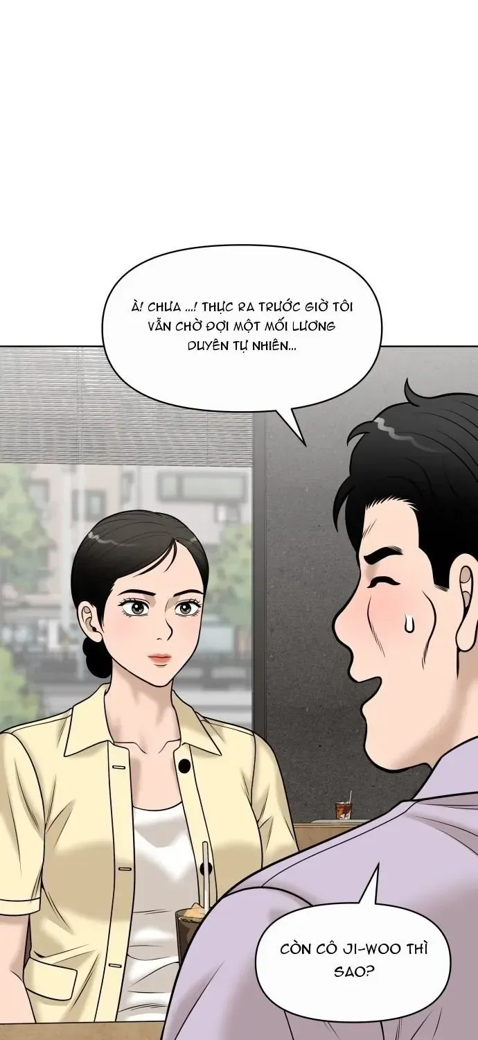 Chapter 60 - Trang 36