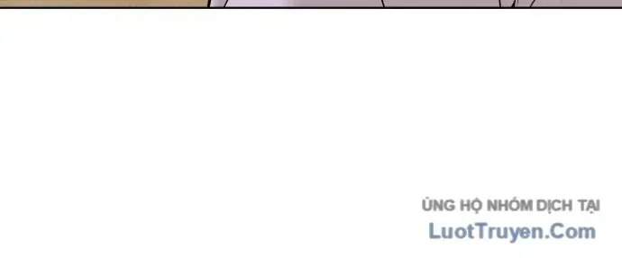 Chapter 60 - Trang 37