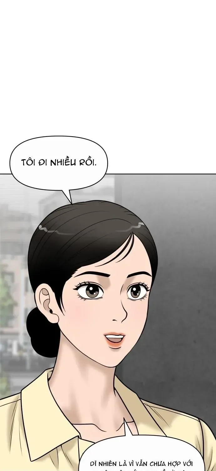 Chapter 60 - Trang 38