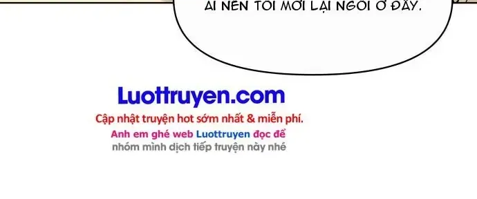 Chapter 60 - Trang 39