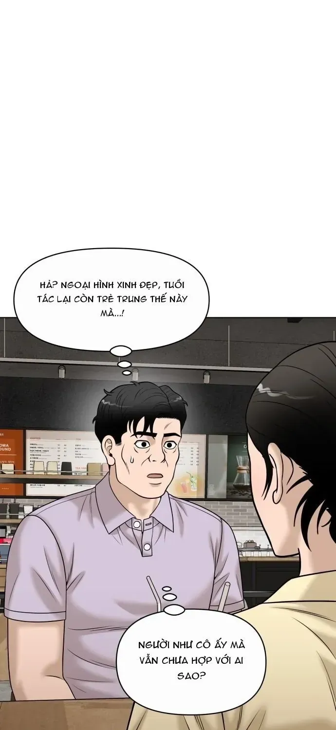 Chapter 60 - Trang 40
