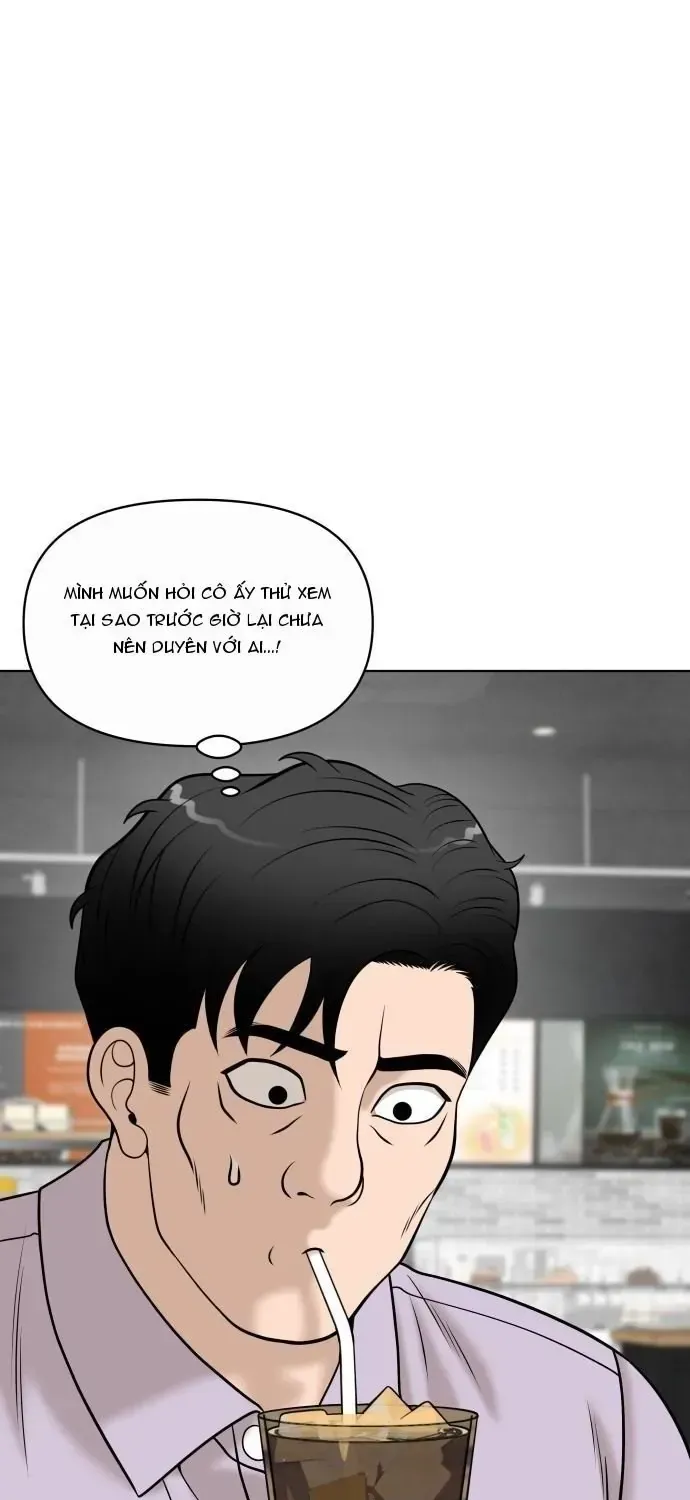 Chapter 60 - Trang 42