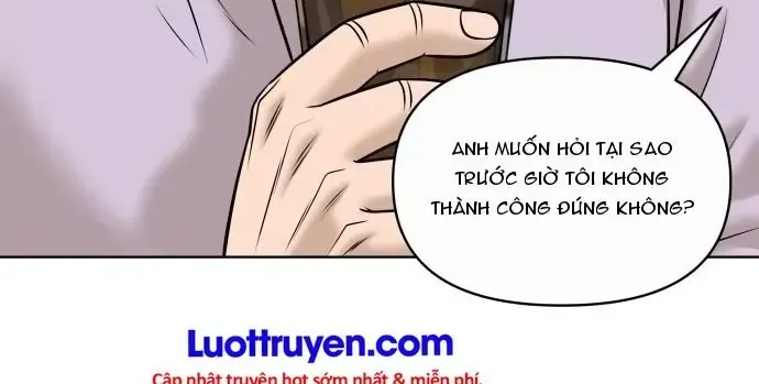 Chapter 60 - Trang 43