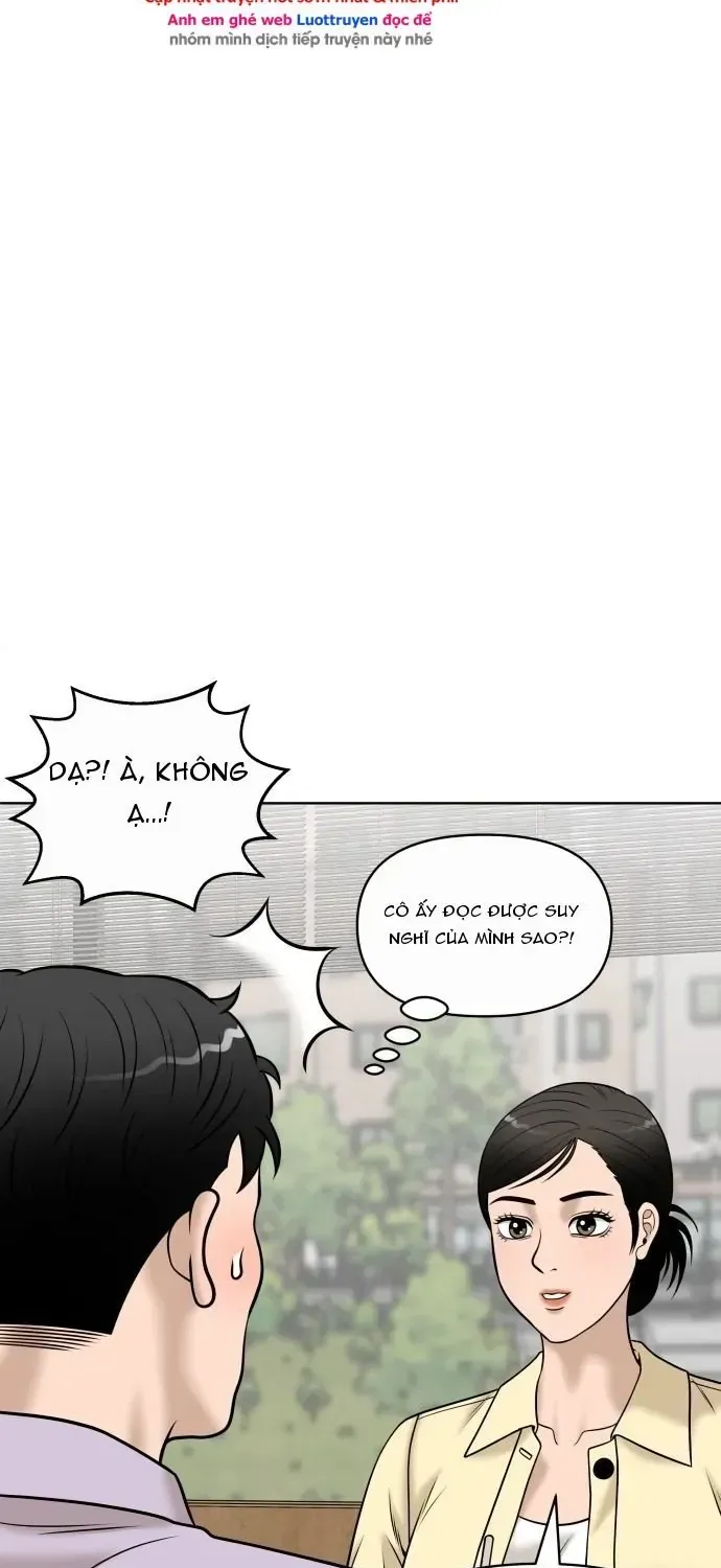 Chapter 60 - Trang 44