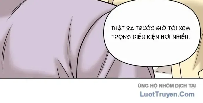 Chapter 60 - Trang 45