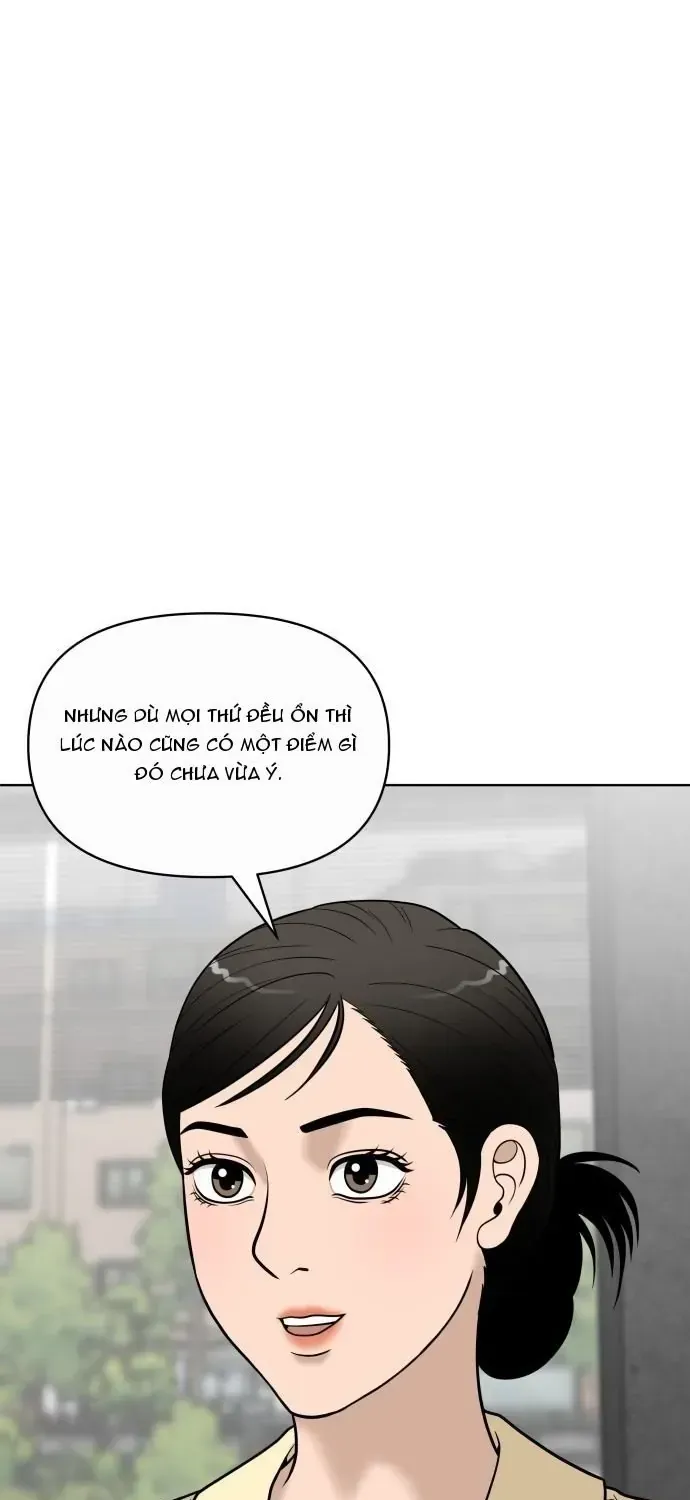 Chapter 60 - Trang 46