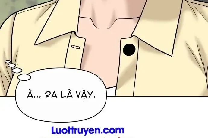 Chapter 60 - Trang 47