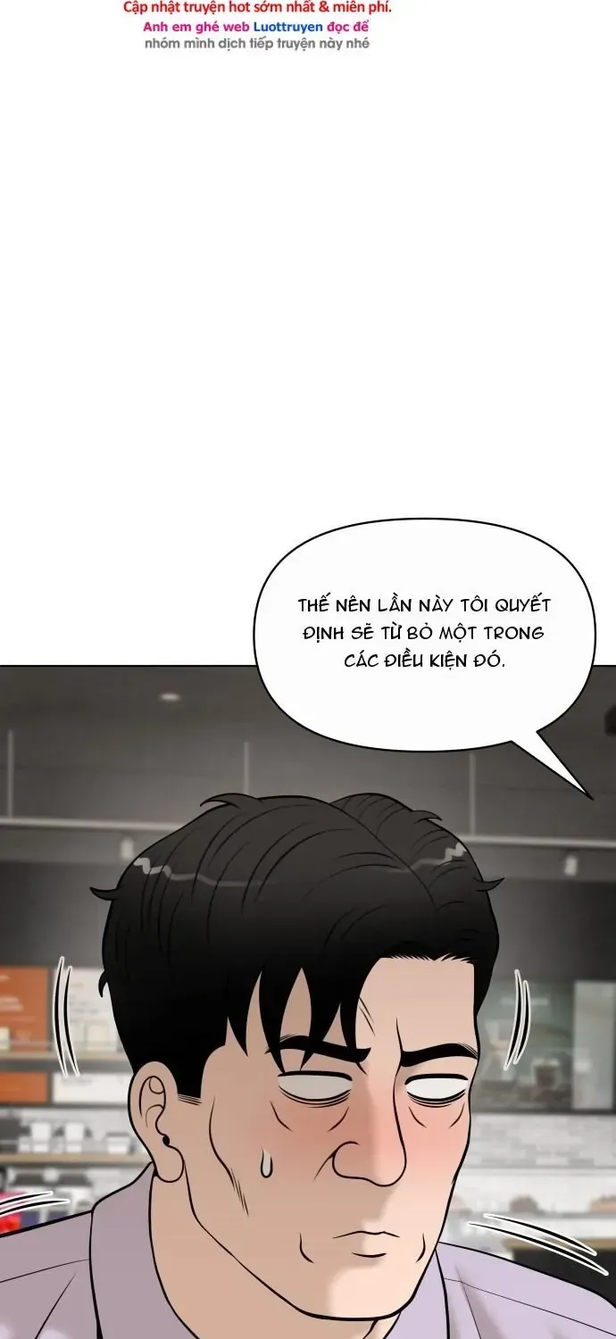 Chapter 60 - Trang 48