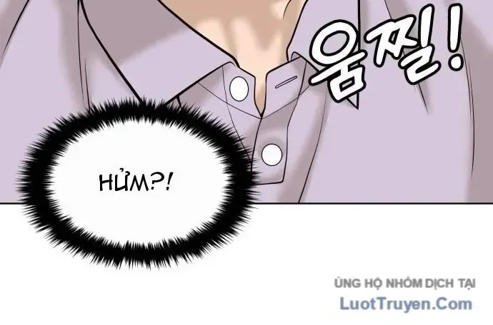 Chapter 60 - Trang 49