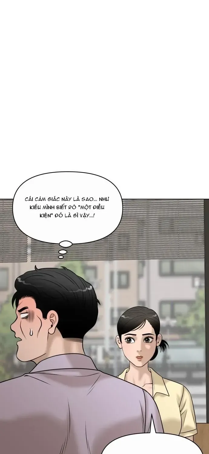 Chapter 60 - Trang 50